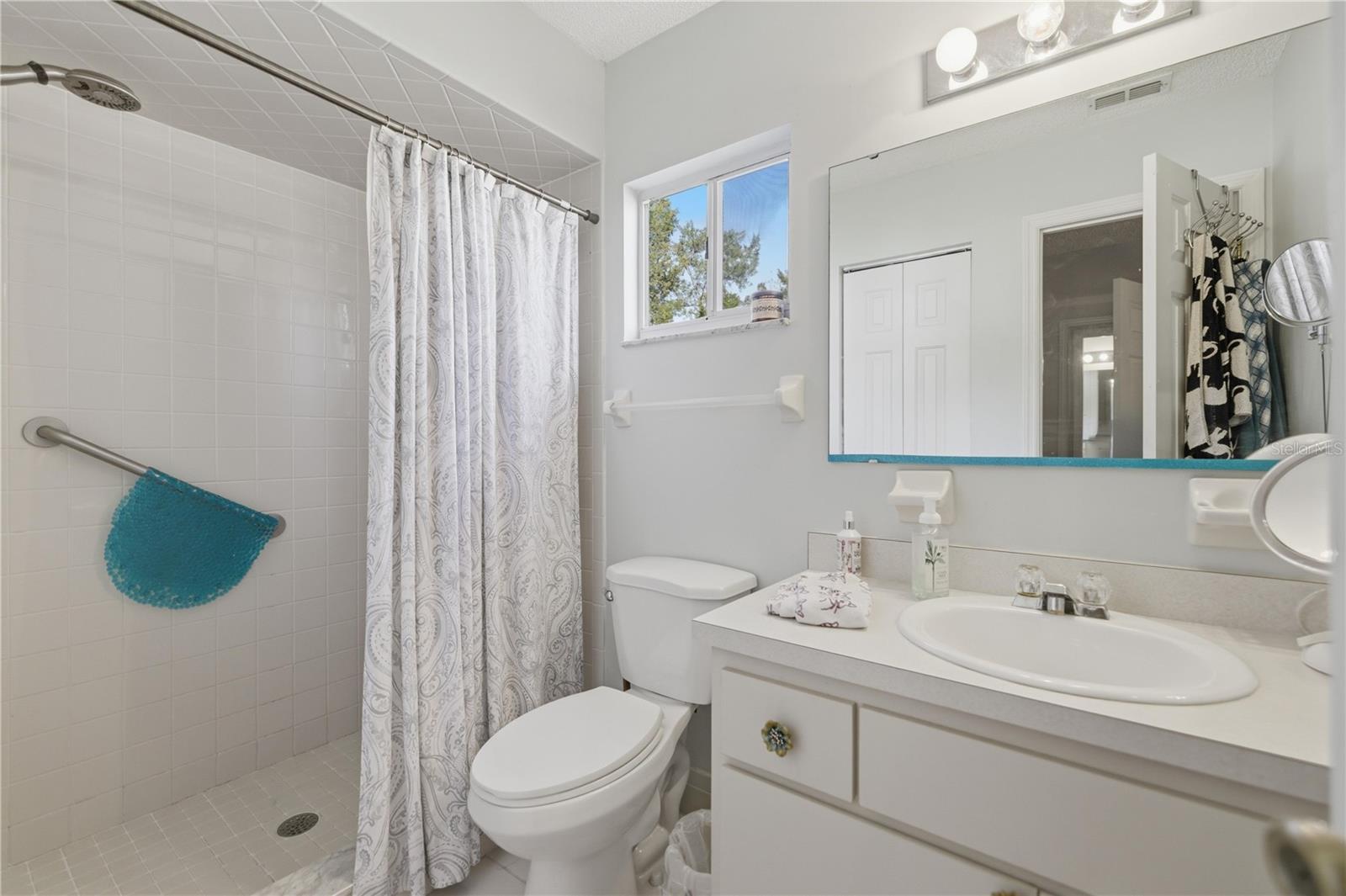 10689 Se 174th Loop Property Photo 33