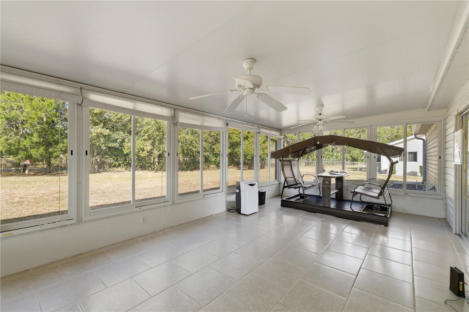 10689 Se 174th Loop Property Photo 34