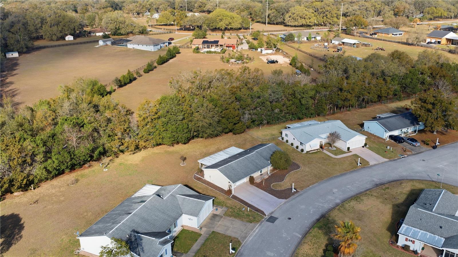 10689 Se 174th Loop Property Photo 40