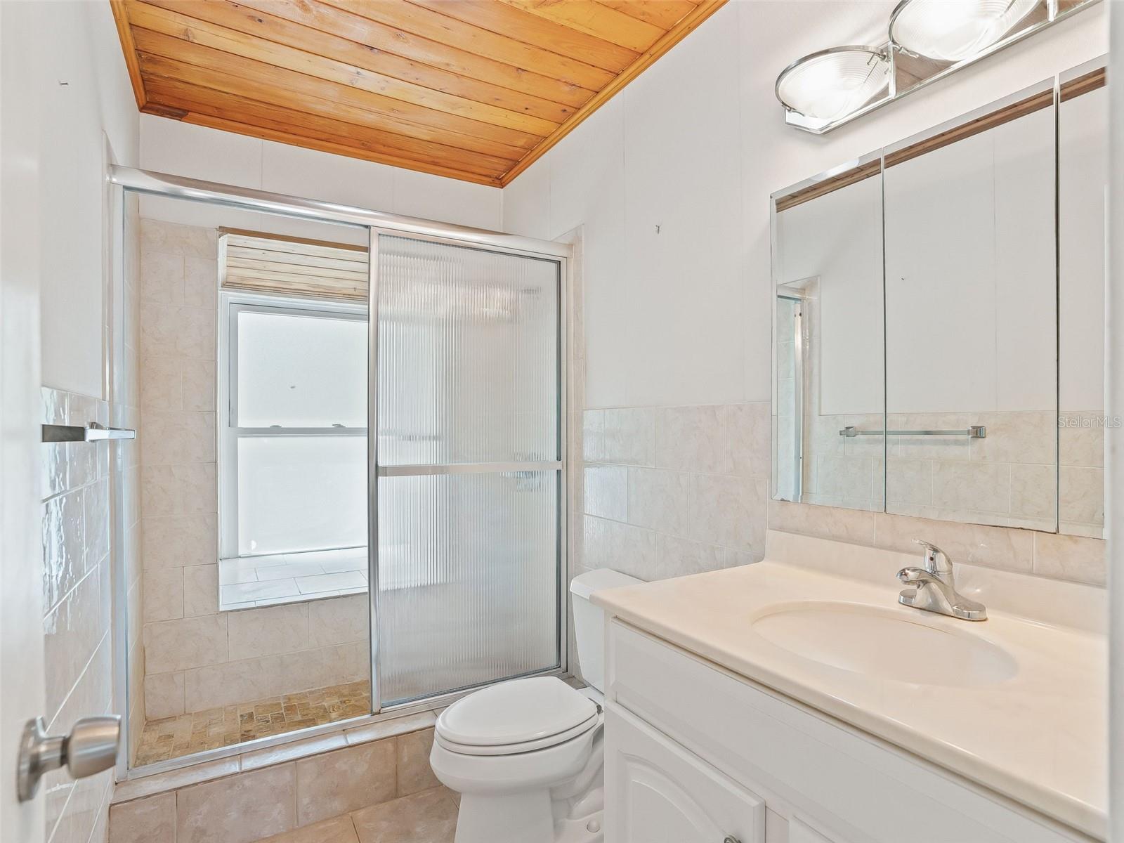 8701 Cr 647 S Property Photo 13