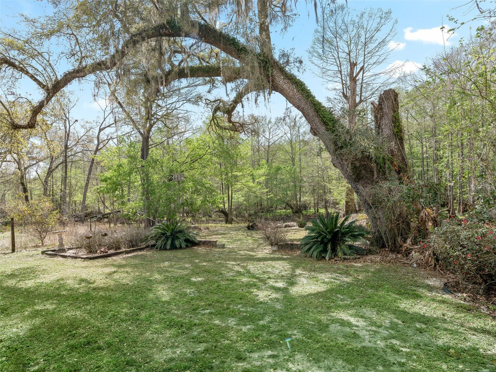 8701 Cr 647 S Property Photo 16