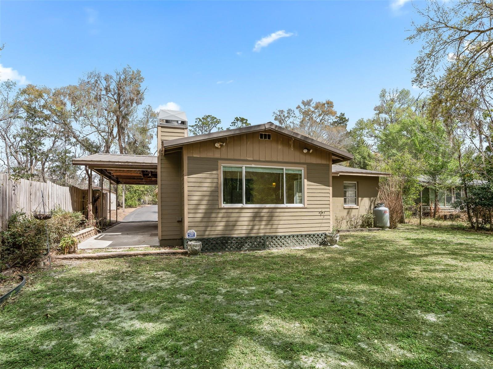 8701 Cr 647 S Property Photo 17