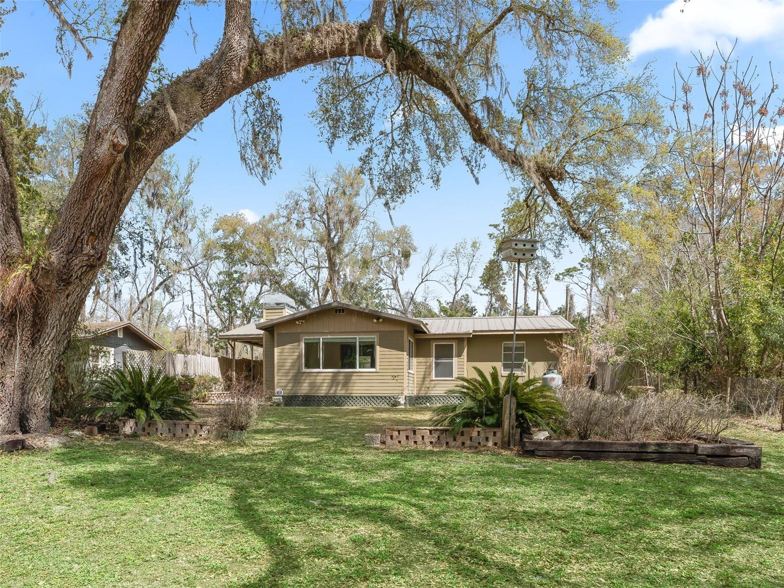 8701 Cr 647 S Property Photo 18
