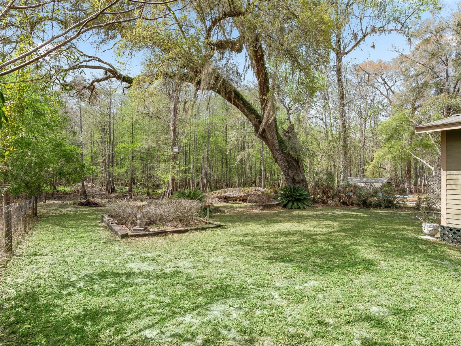 8701 Cr 647 S Property Photo 20