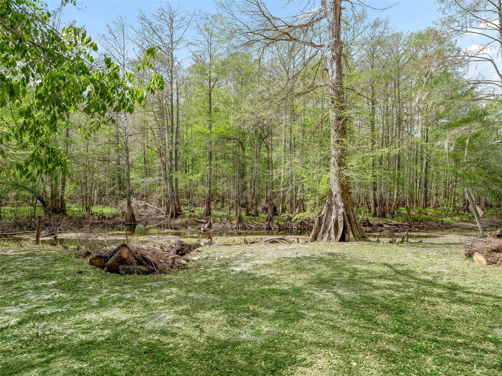 8701 Cr 647 S Property Photo 21
