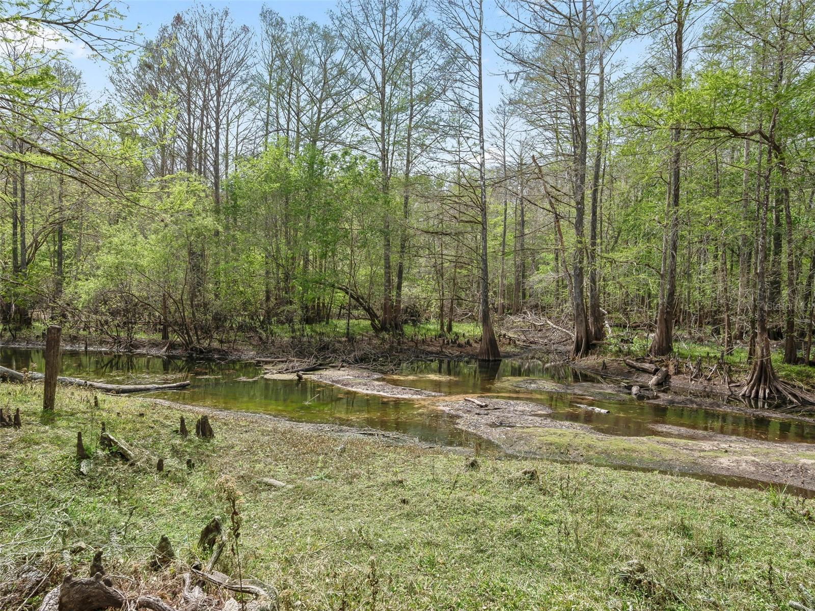 8701 Cr 647 S Property Photo 23