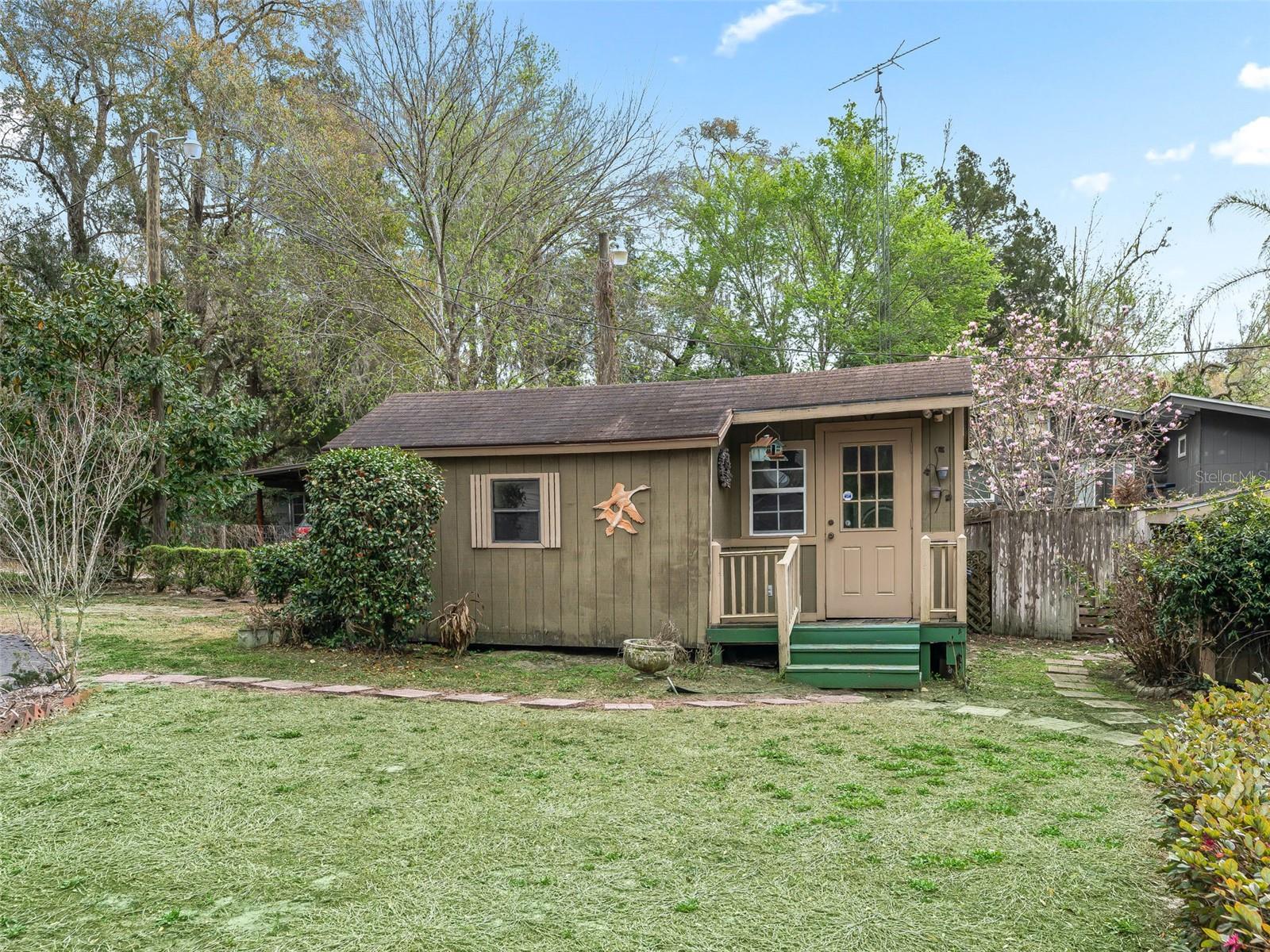 8701 Cr 647 S Property Photo 24