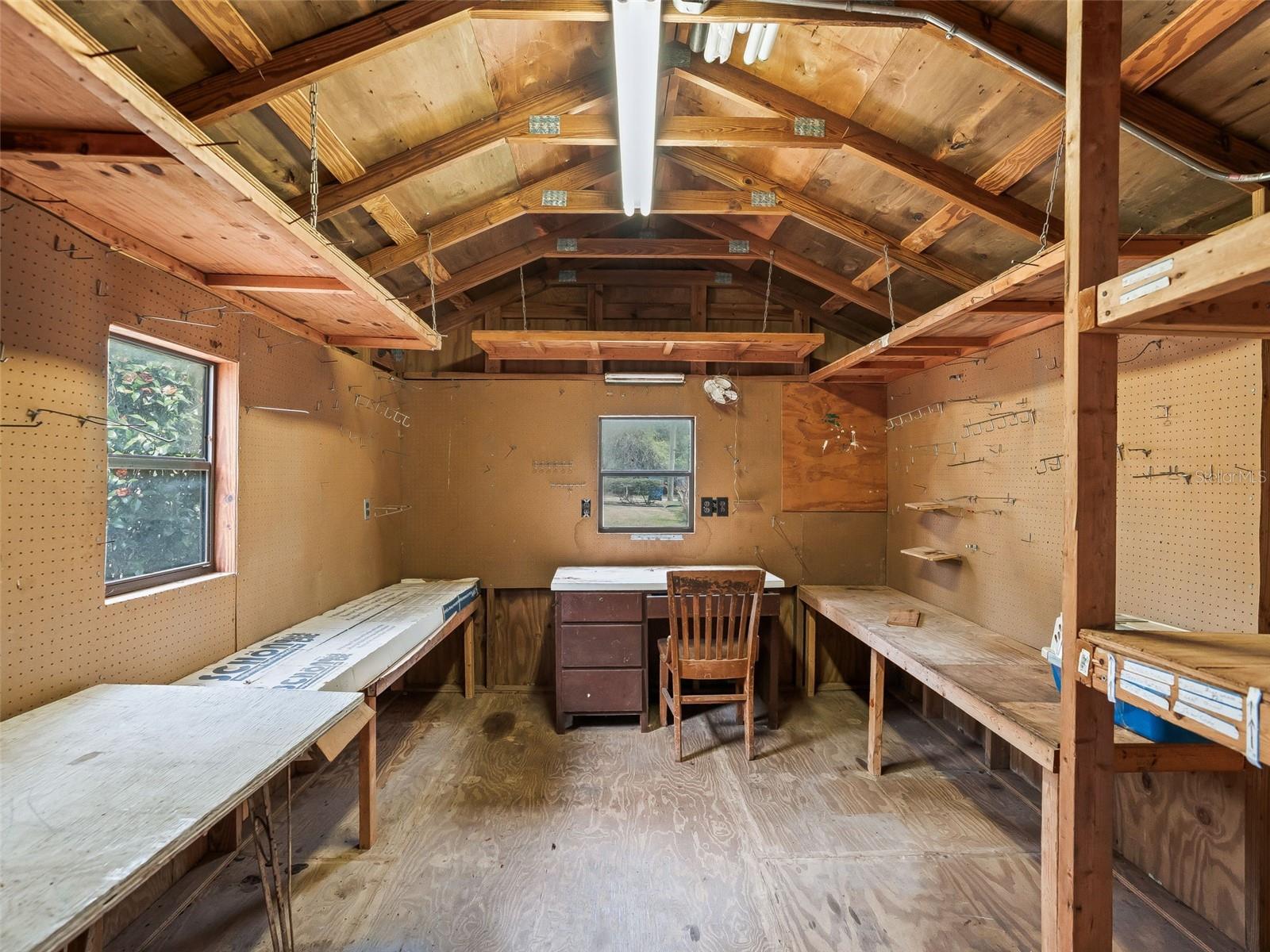 8701 Cr 647 S Property Photo 25