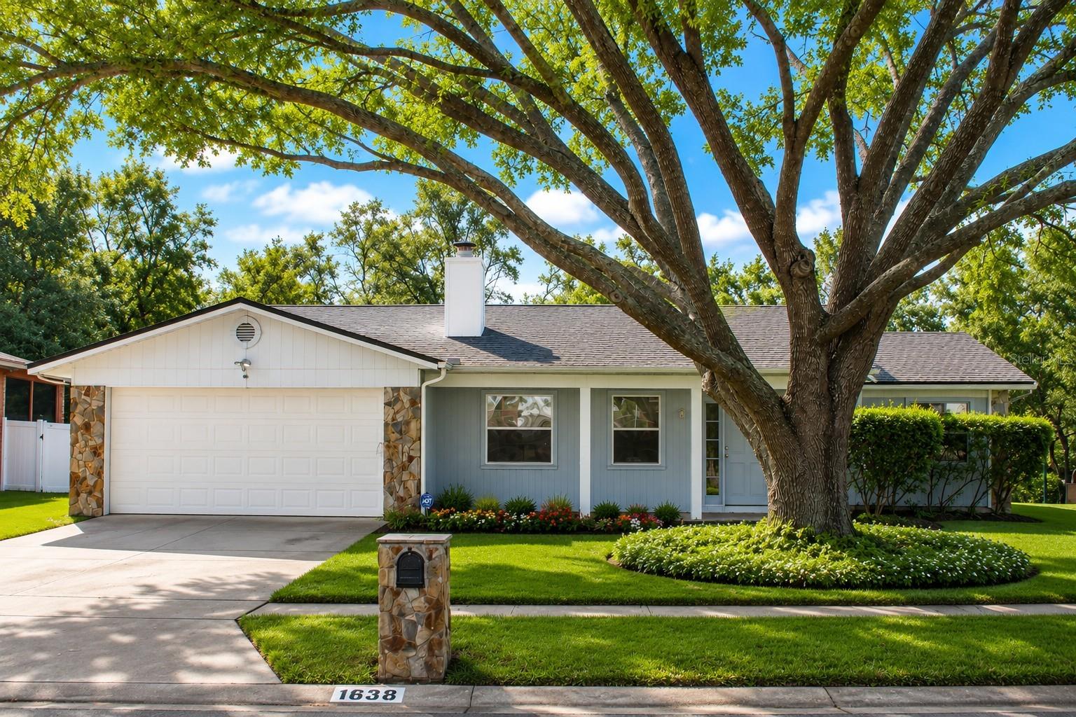 1638 Lamplighter Way Property Photo 1