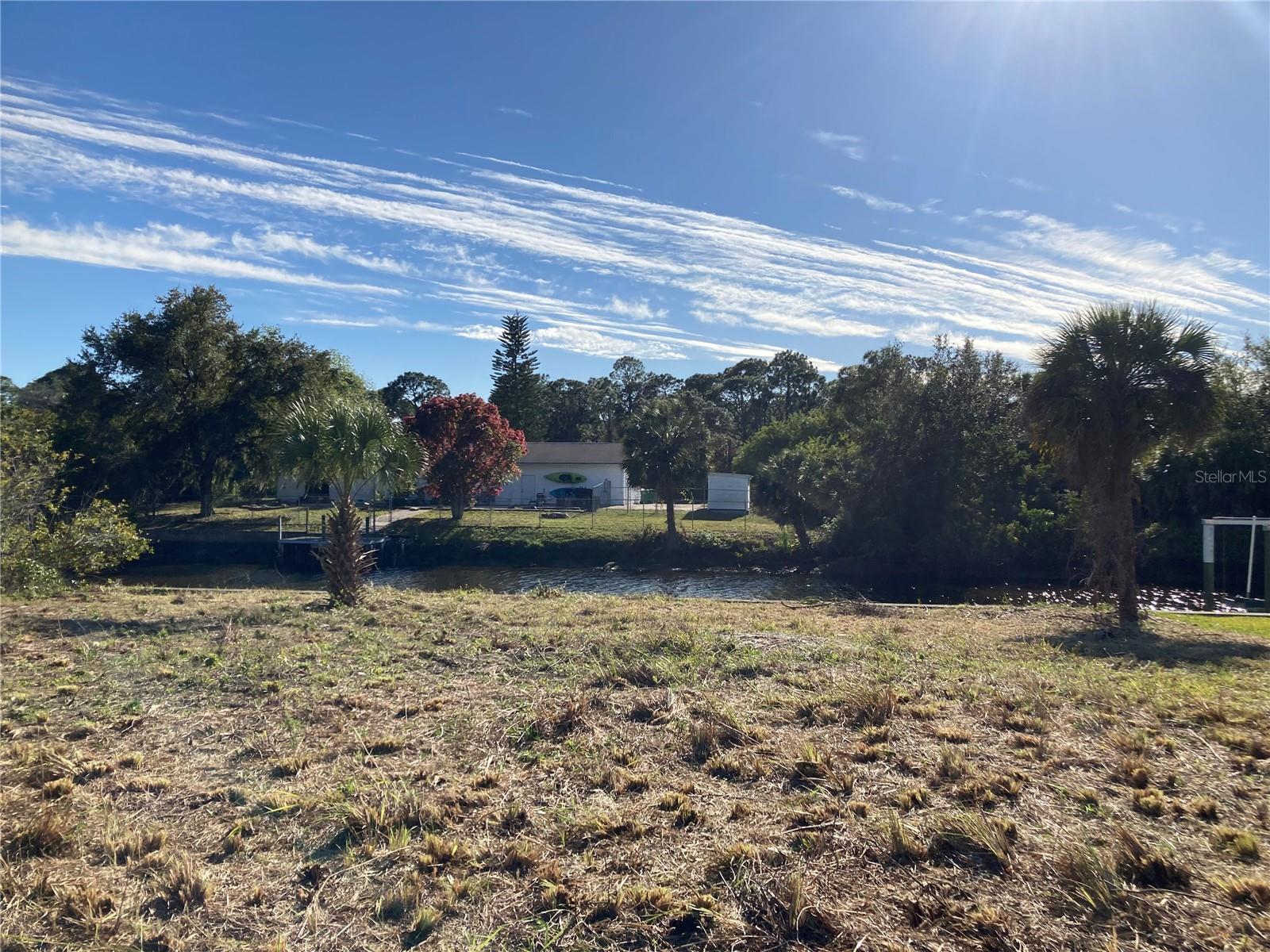 12264 Corporal Cir Property Photo 1