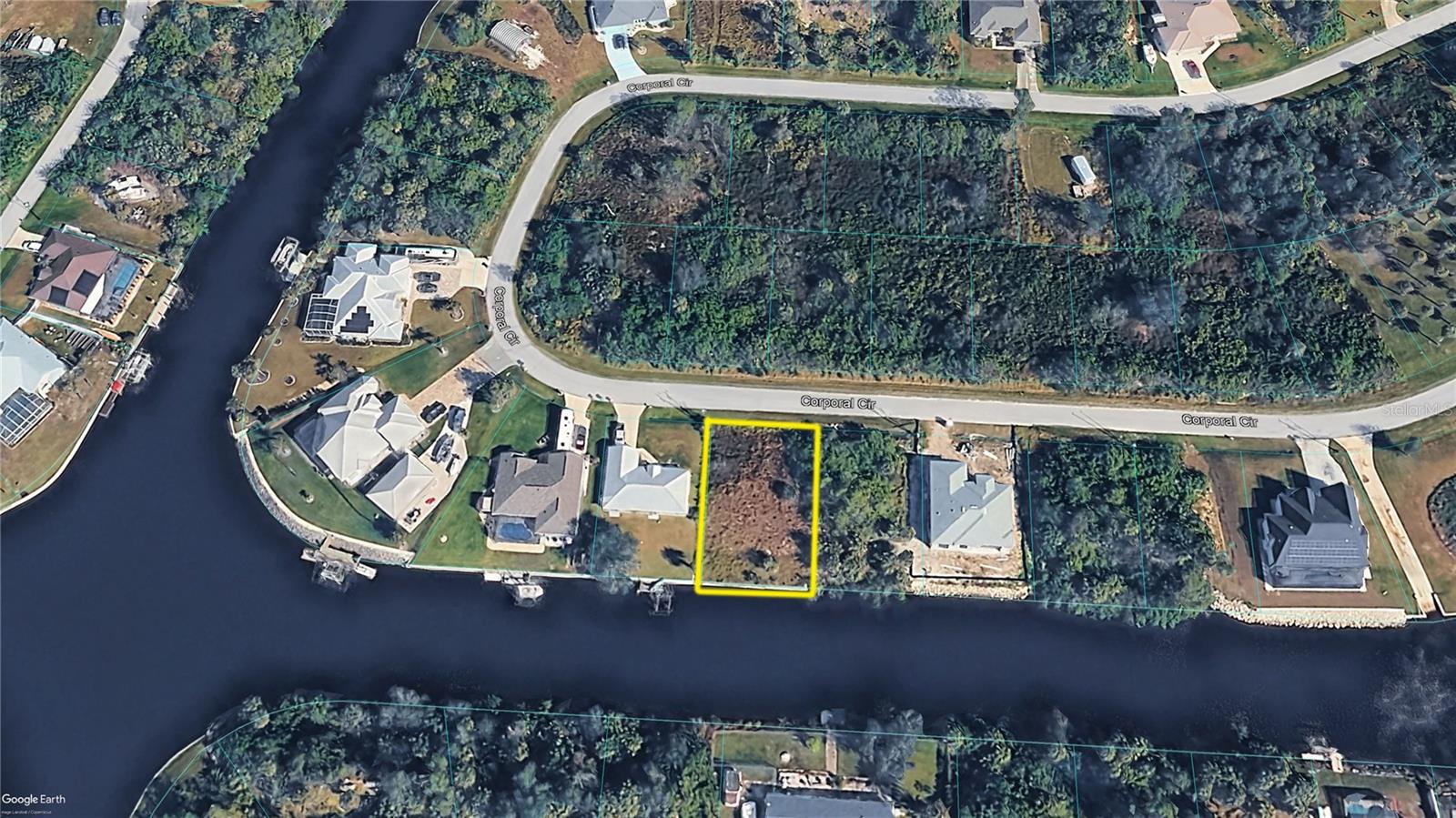 12264 Corporal Cir Property Photo 3