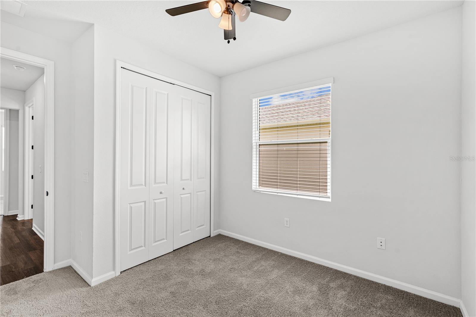 10200 Spring Lake Dr Property Photo 7