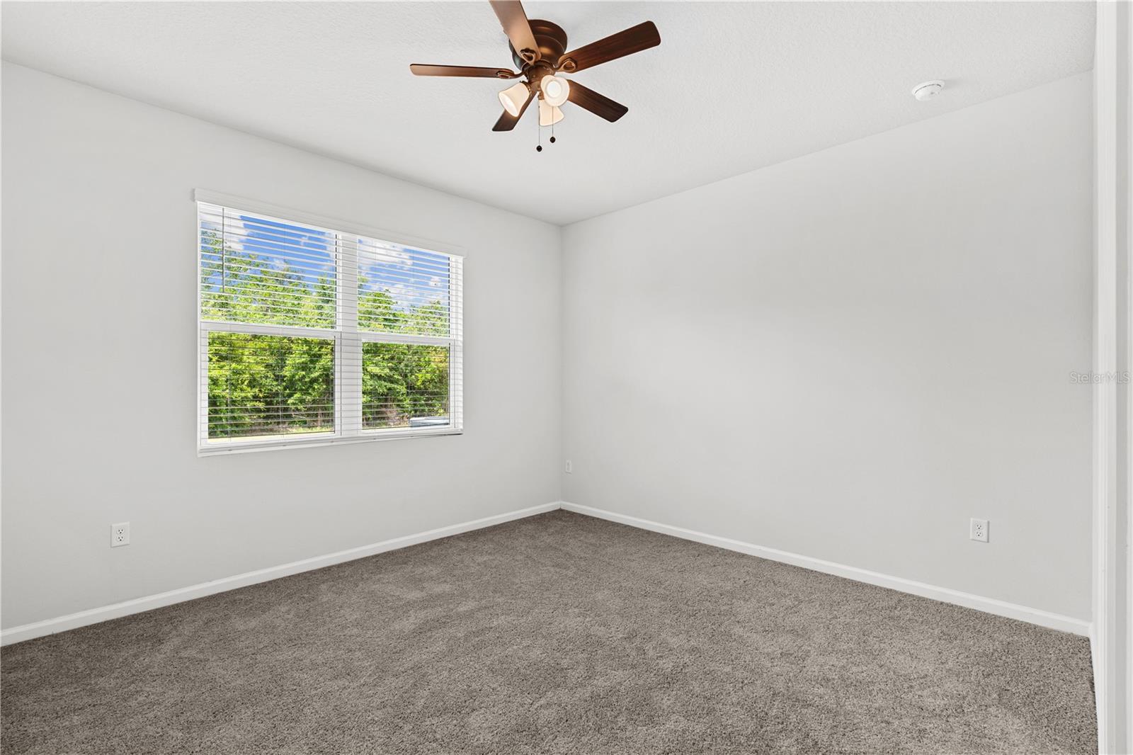 10200 Spring Lake Dr Property Photo 19