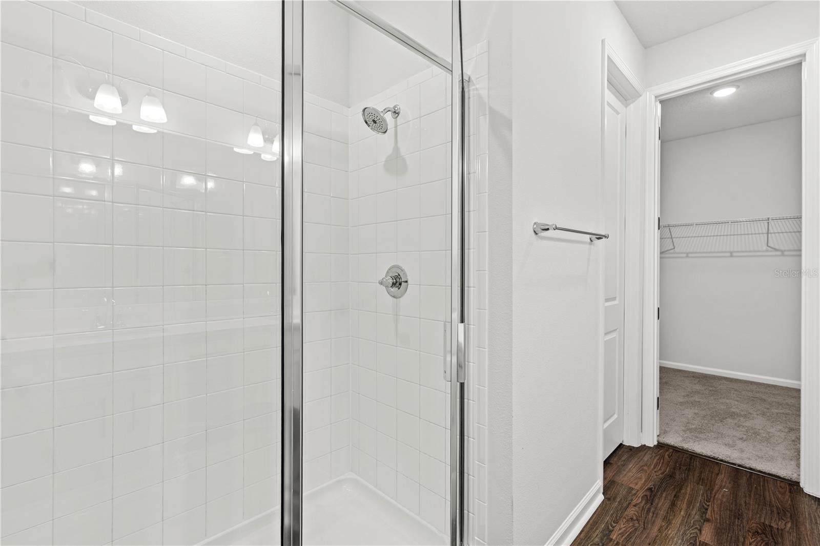10200 Spring Lake Dr Property Photo 22
