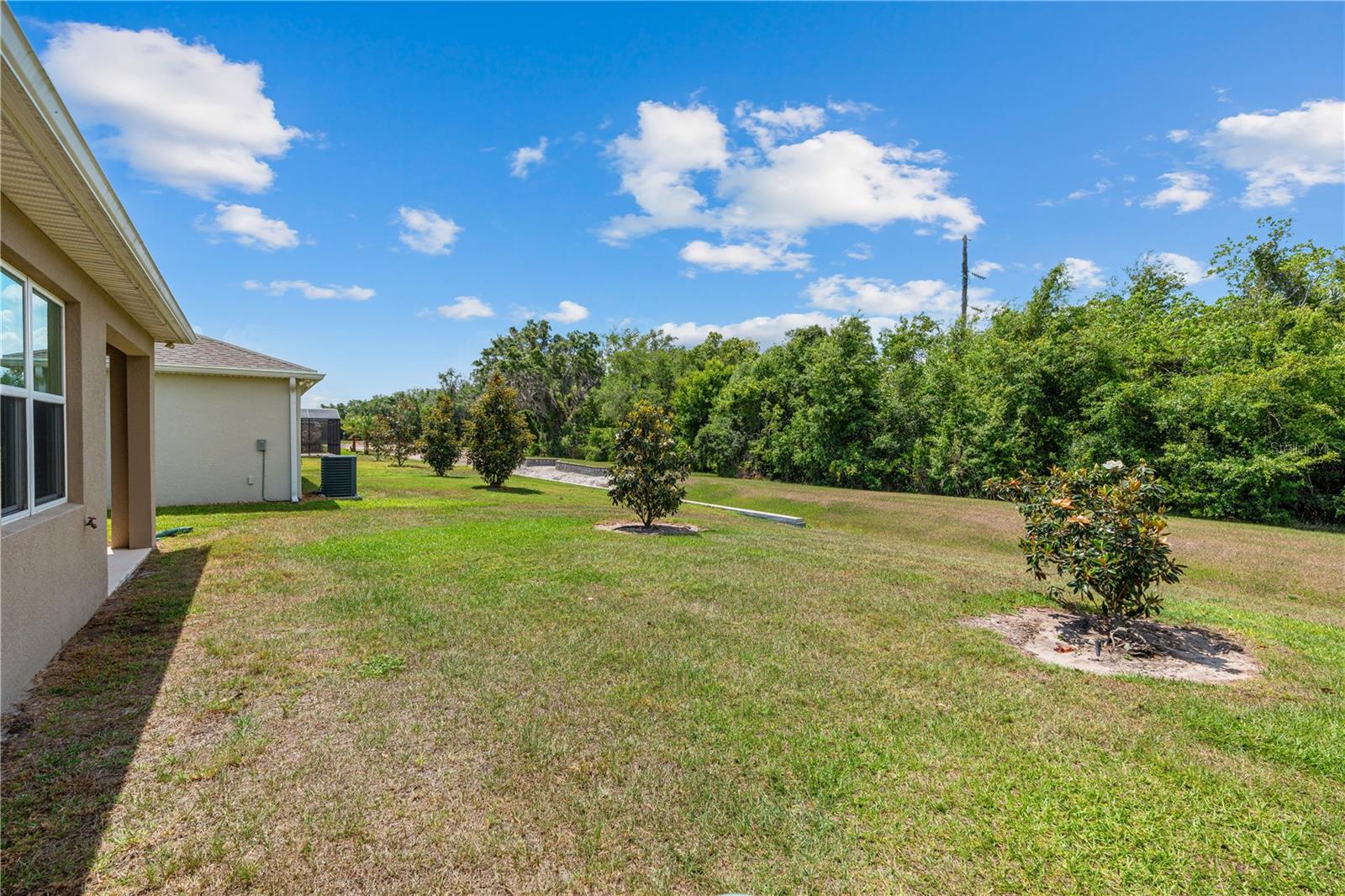 10200 Spring Lake Dr Property Photo 28
