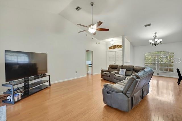 340 E Savoy St Property Photo 14