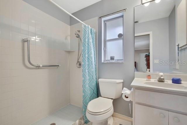 340 E Savoy St Property Photo 45