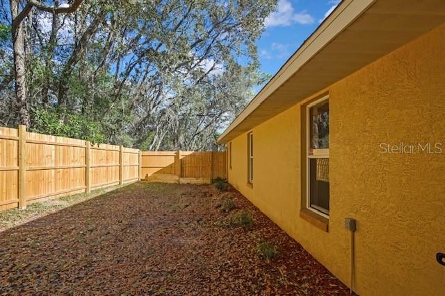 340 E Savoy St Property Photo 53