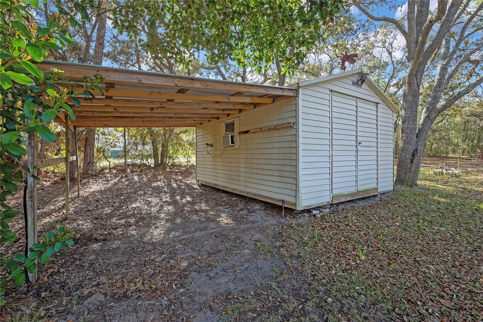 340 E Savoy St Property Photo 62