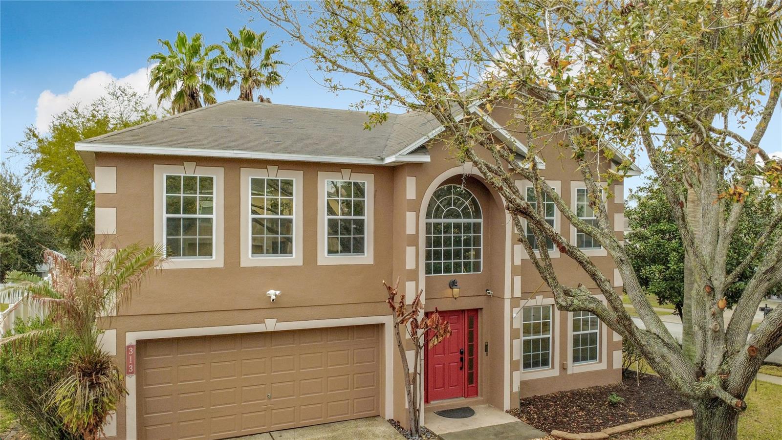 313 AZORES PL