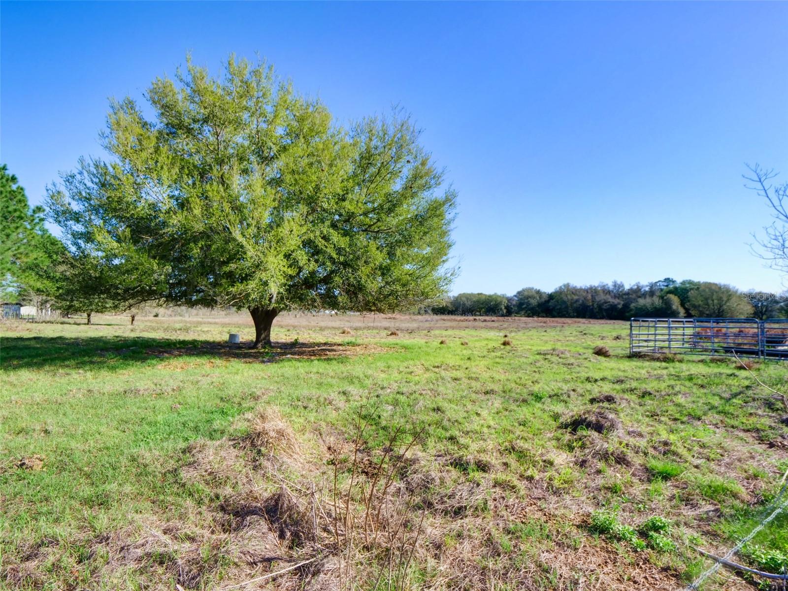 000000- Cr 614a Property Photo 1