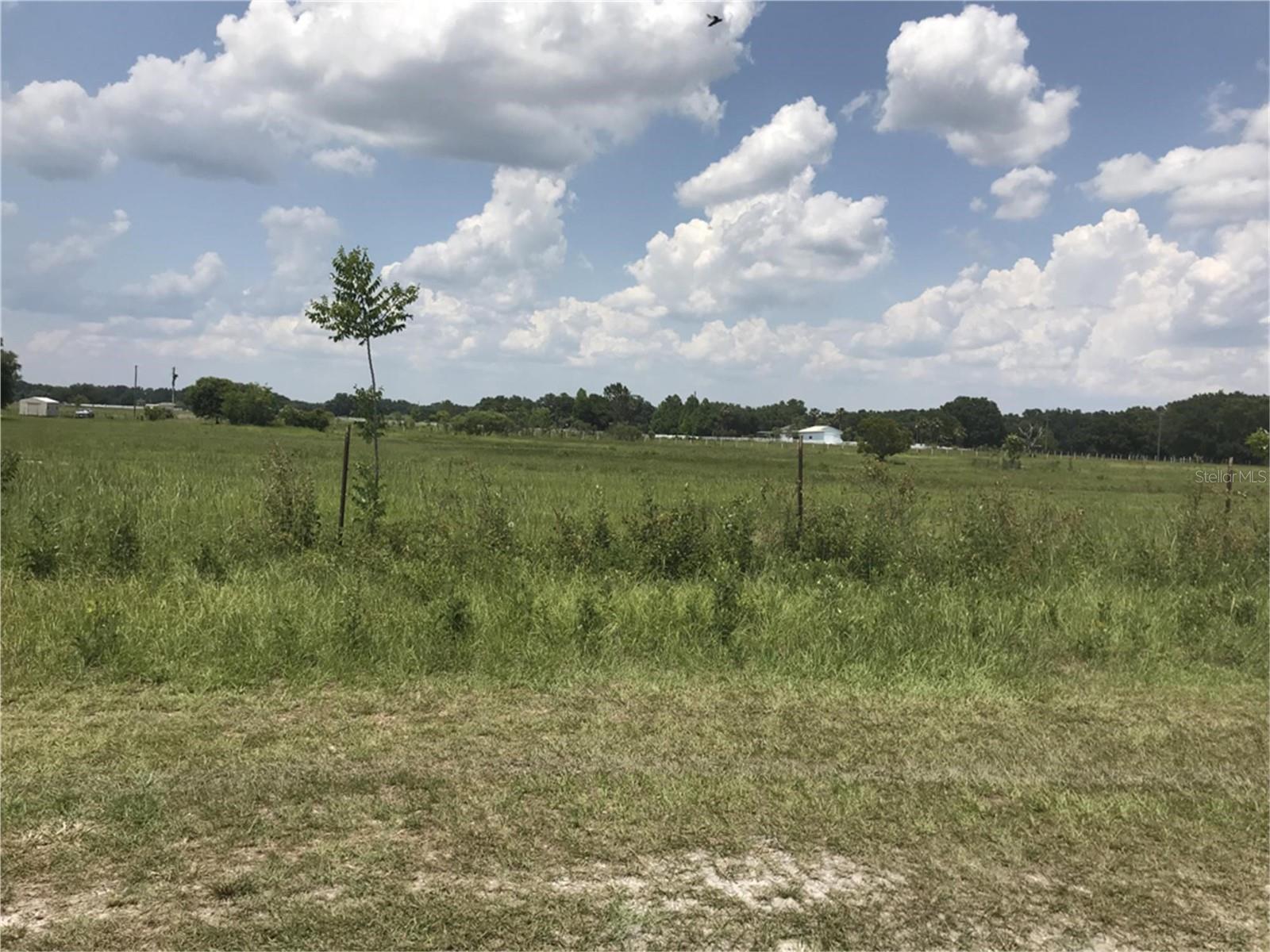 000000- Cr 614a Property Photo 3