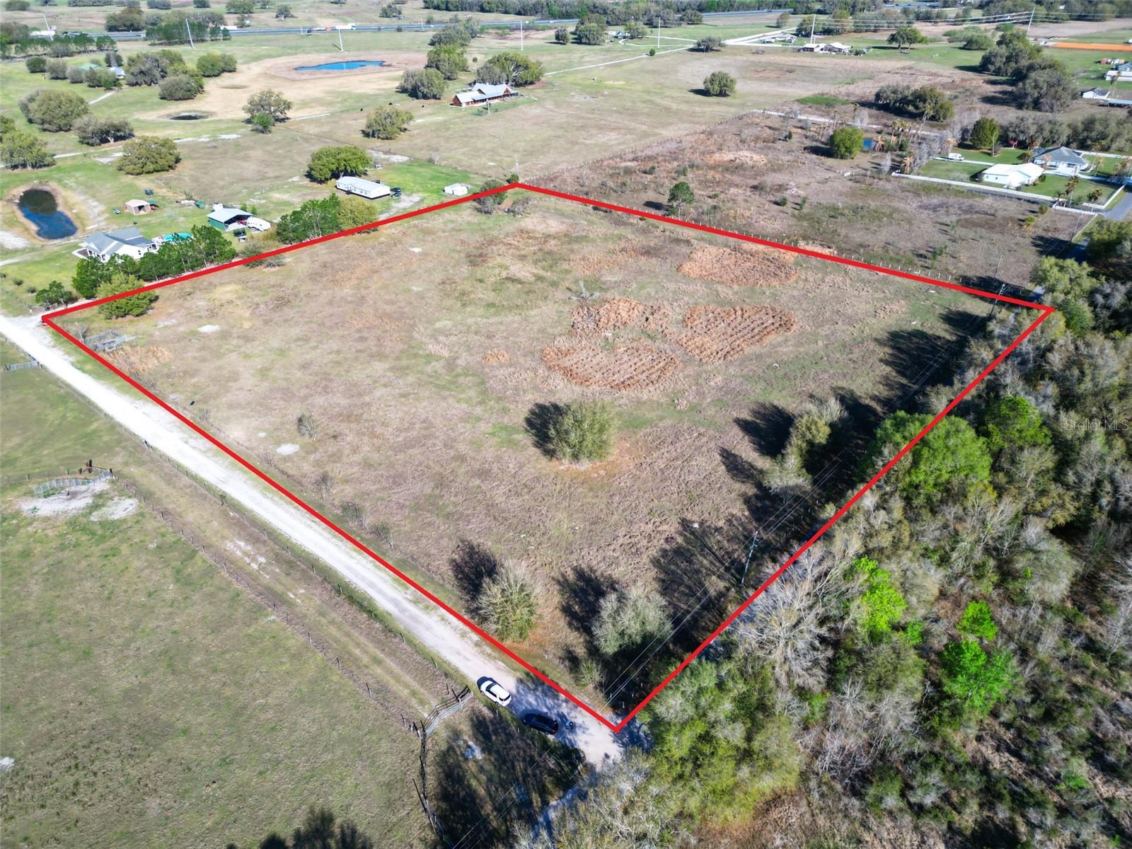 000000- Cr 614a Property Photo 4