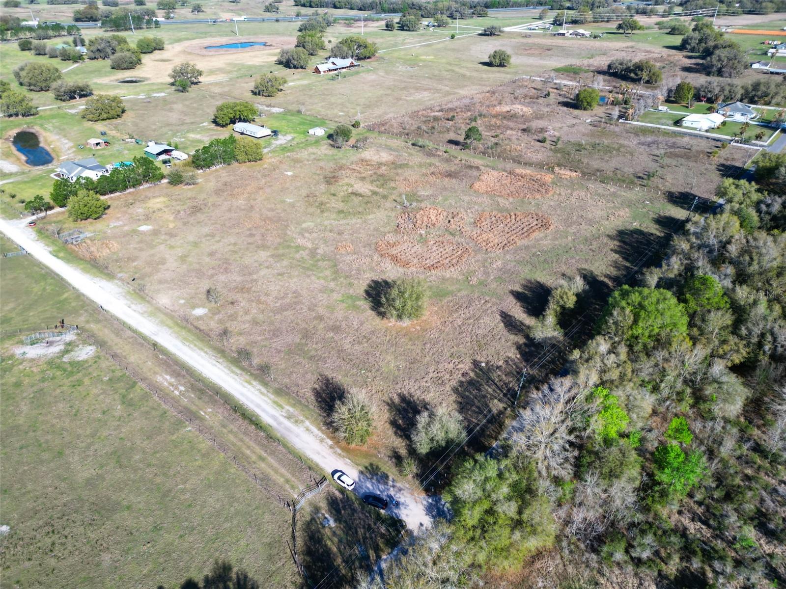 000000- Cr 614a Property Photo 5