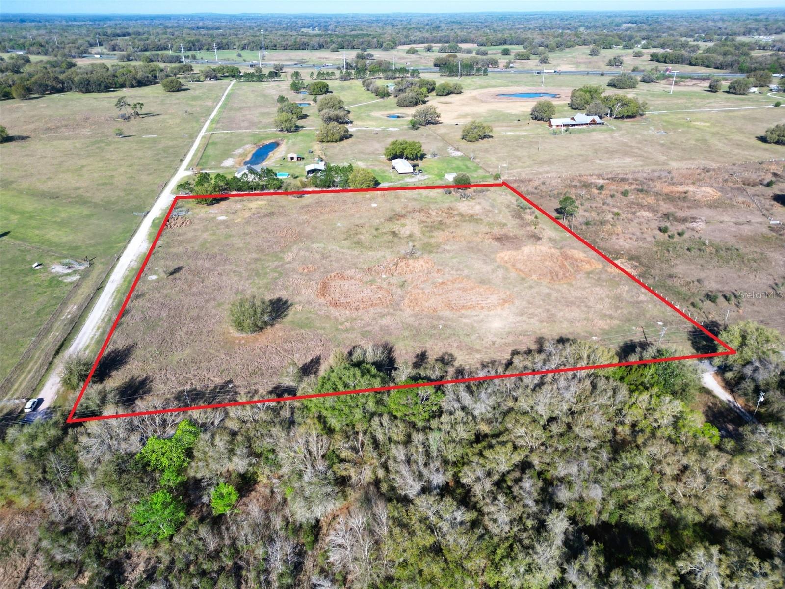 000000- Cr 614a Property Photo 6