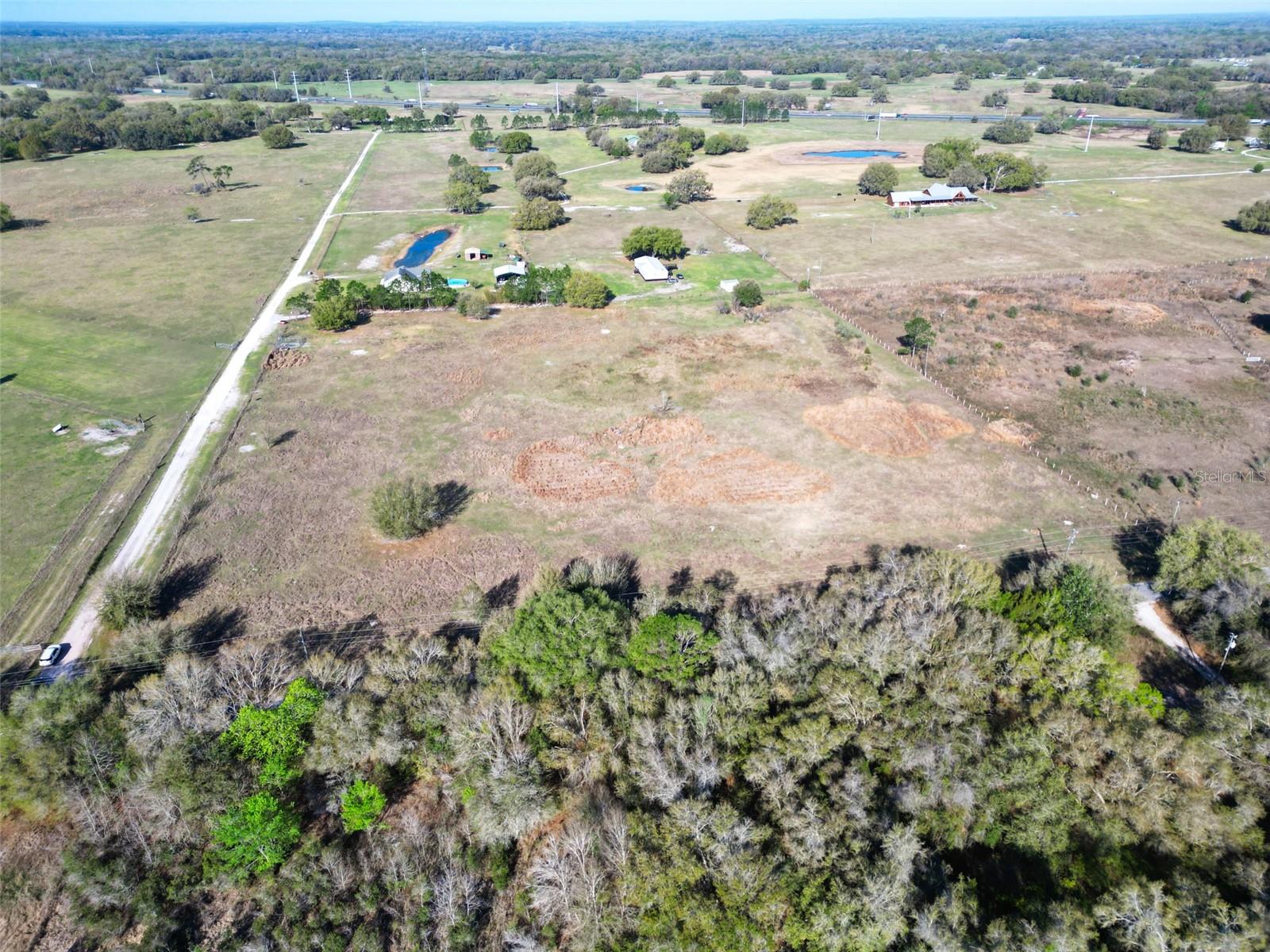 000000- Cr 614a Property Photo 7