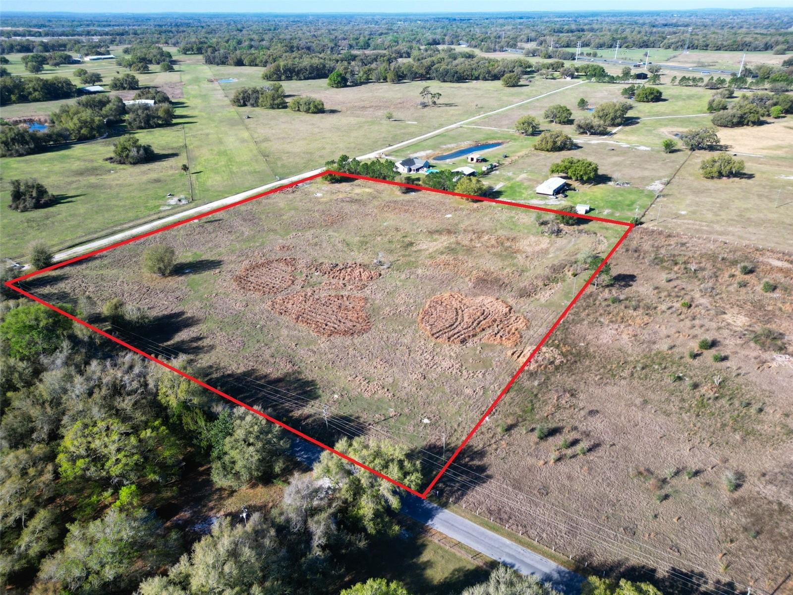 000000- Cr 614a Property Photo 8
