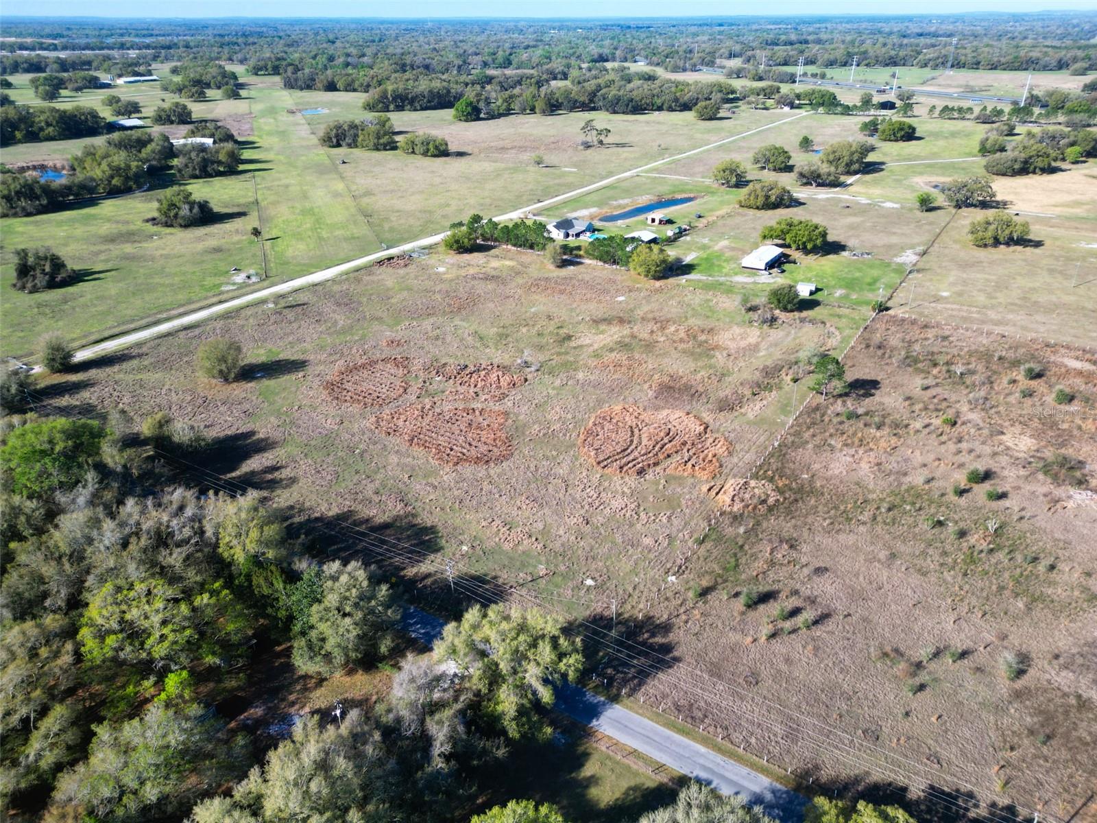 000000- Cr 614a Property Photo 9