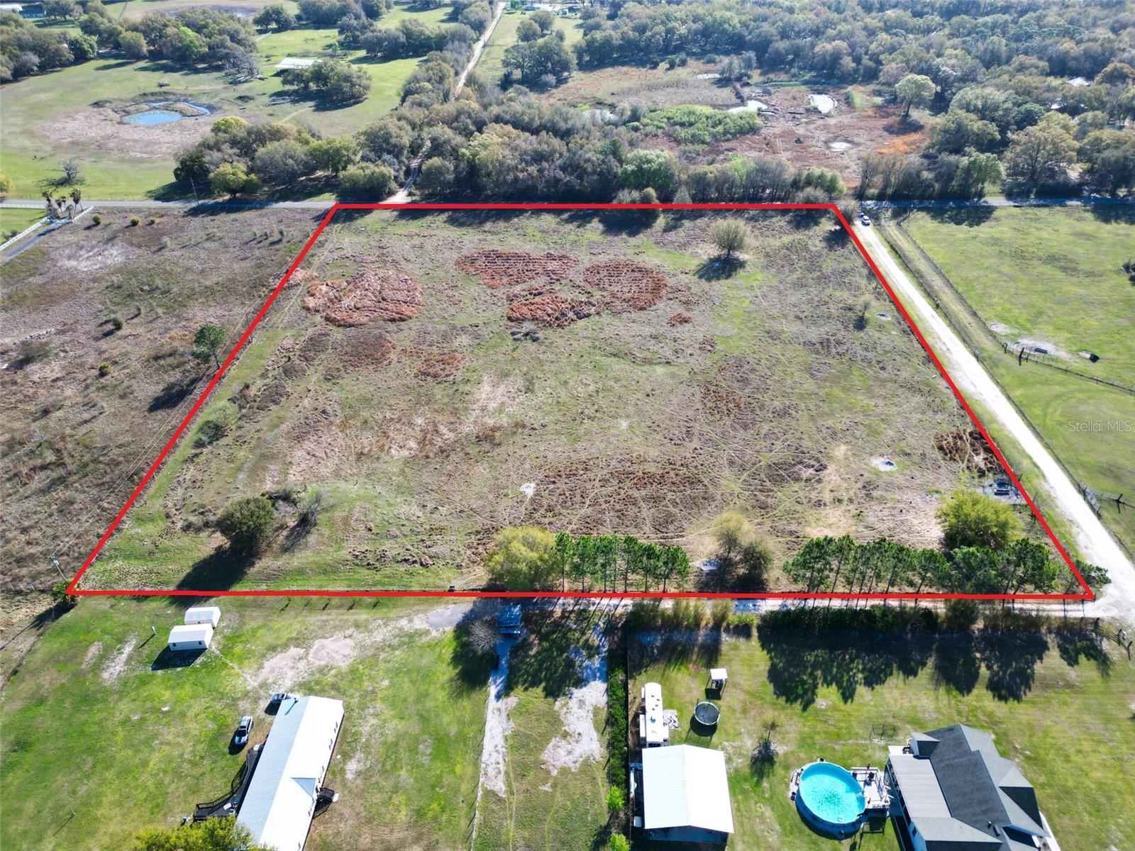 000000- Cr 614a Property Photo 10