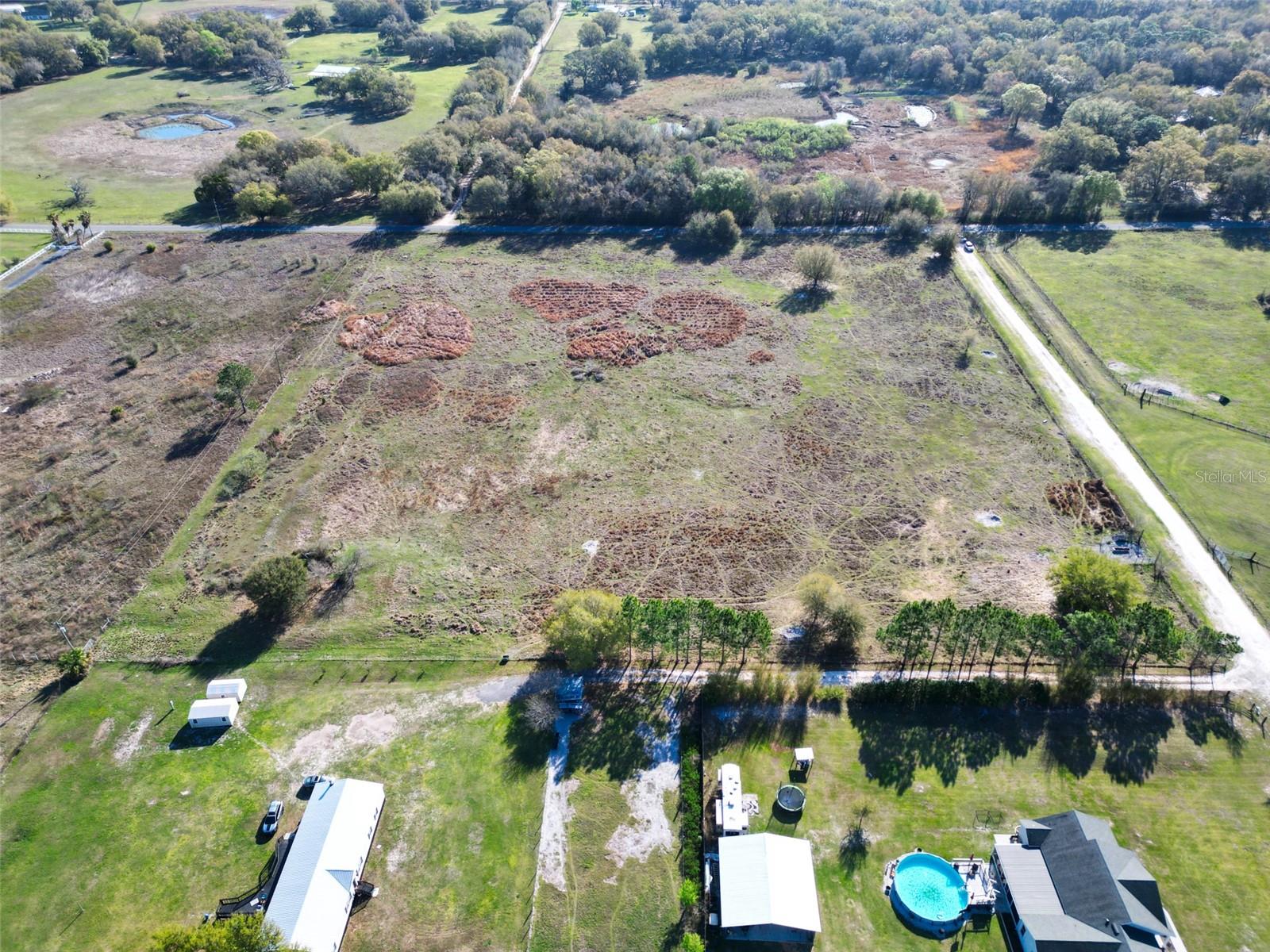 000000- Cr 614a Property Photo 11