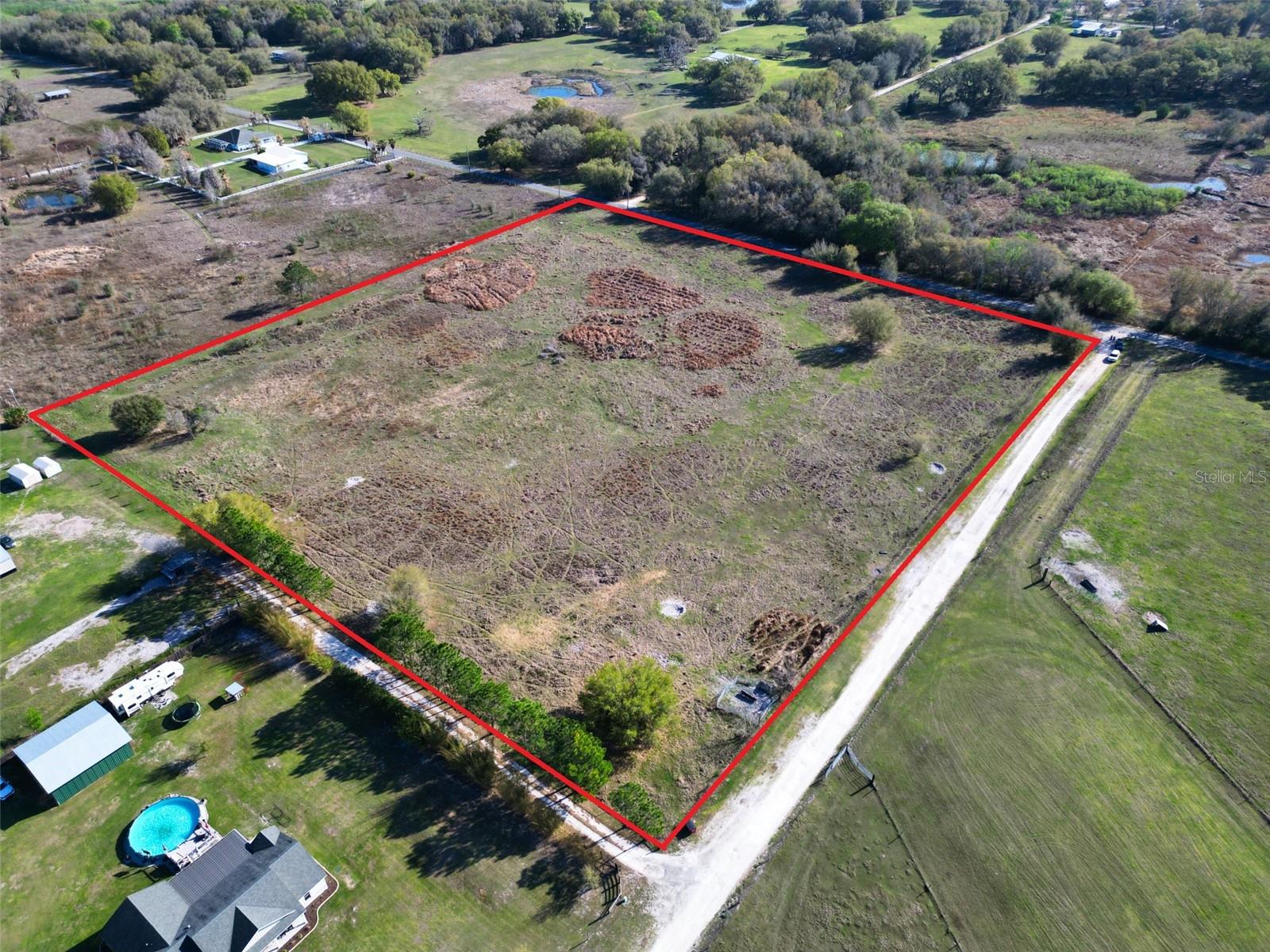 000000- Cr 614a Property Photo 12
