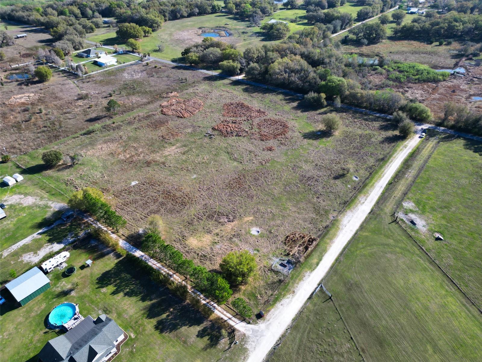 000000- Cr 614a Property Photo 13