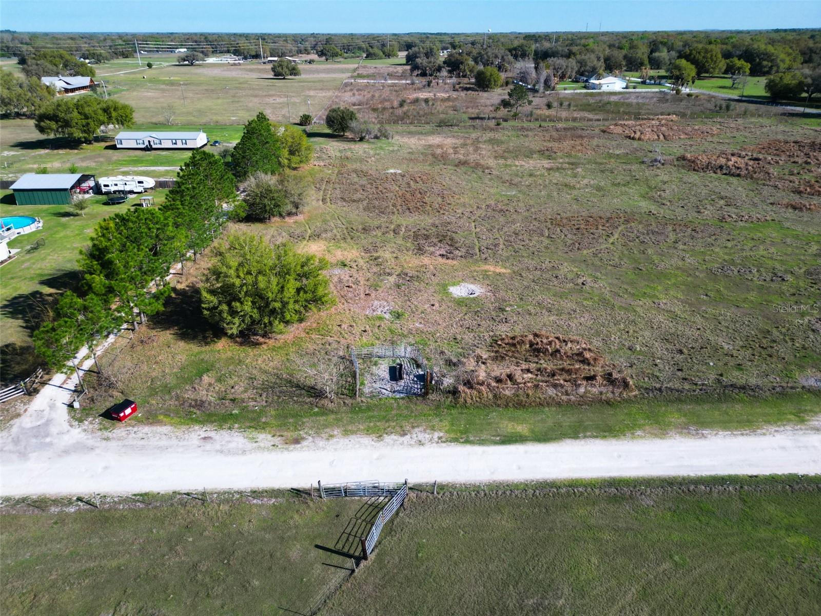 000000- Cr 614a Property Photo 14