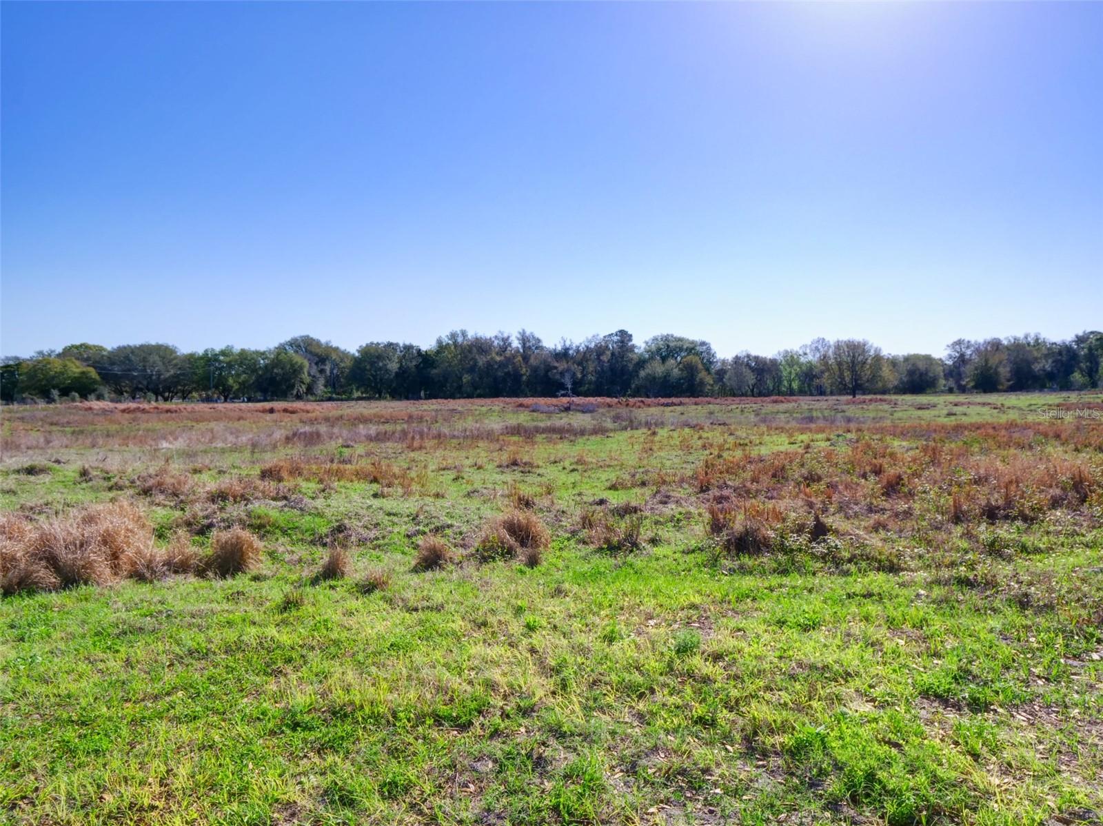 000000- Cr 614a Property Photo 15