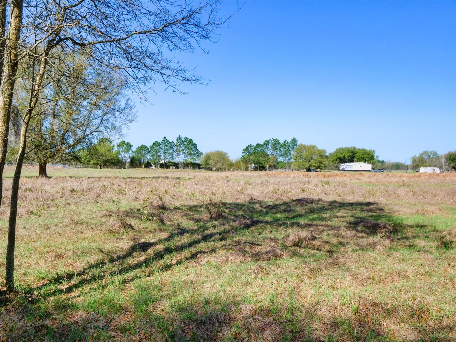 000000- Cr 614a Property Photo 16