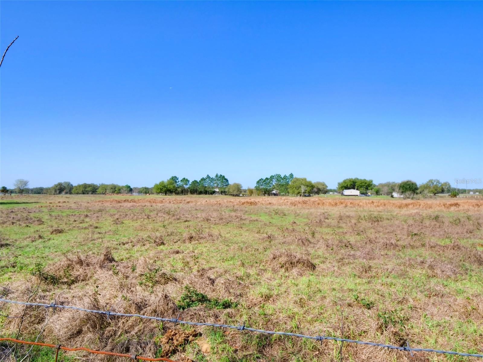 000000- Cr 614a Property Photo 17
