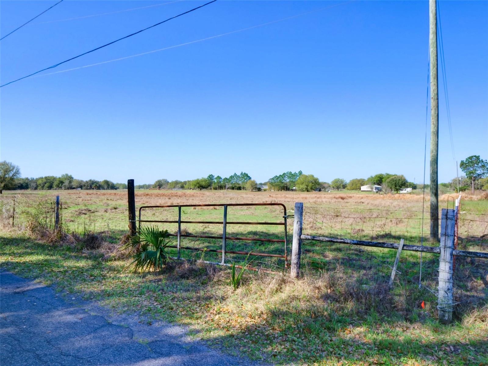 000000- Cr 614a Property Photo 18