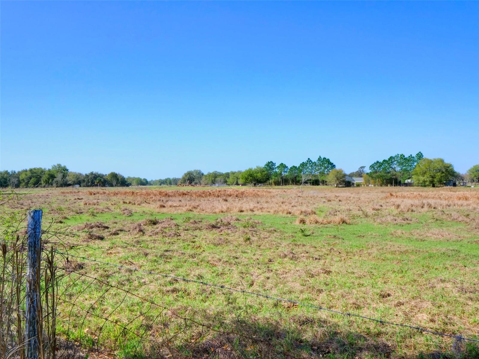 000000- Cr 614a Property Photo 19