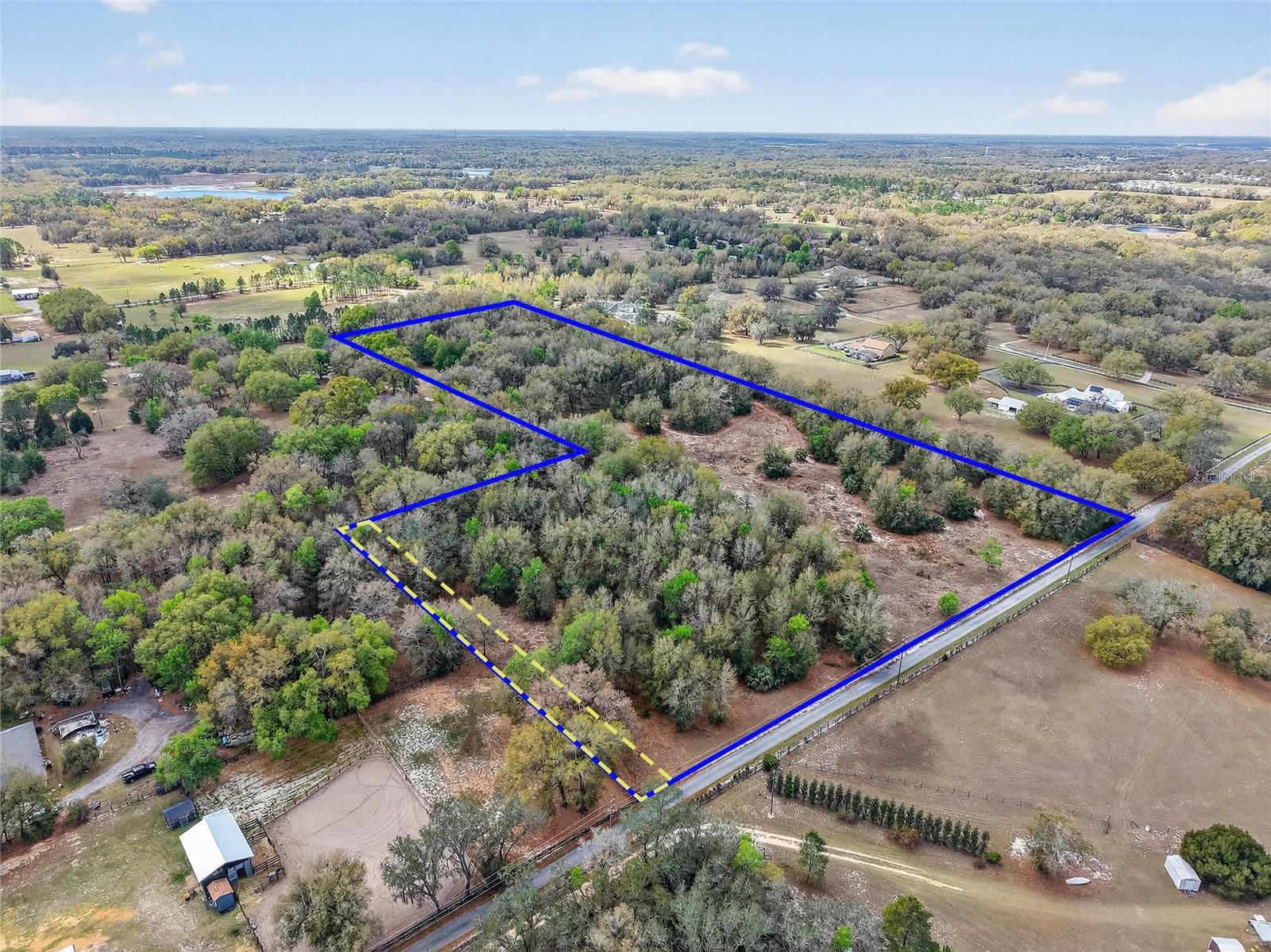 3800 Double D Circle R Property Photo 3