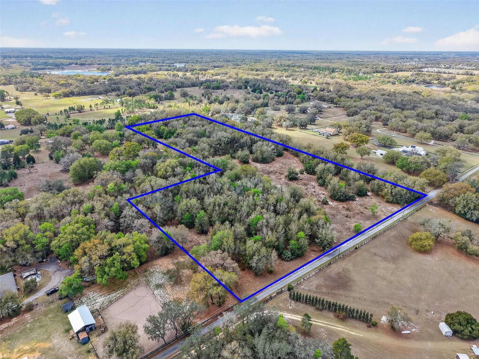 3800 Double D Circle R Property Photo 4