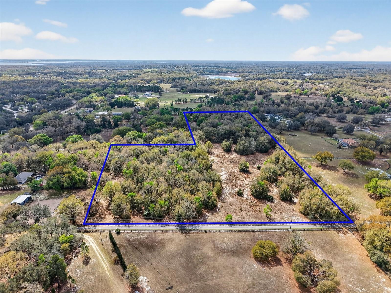 3800 Double D Circle R Property Photo 5