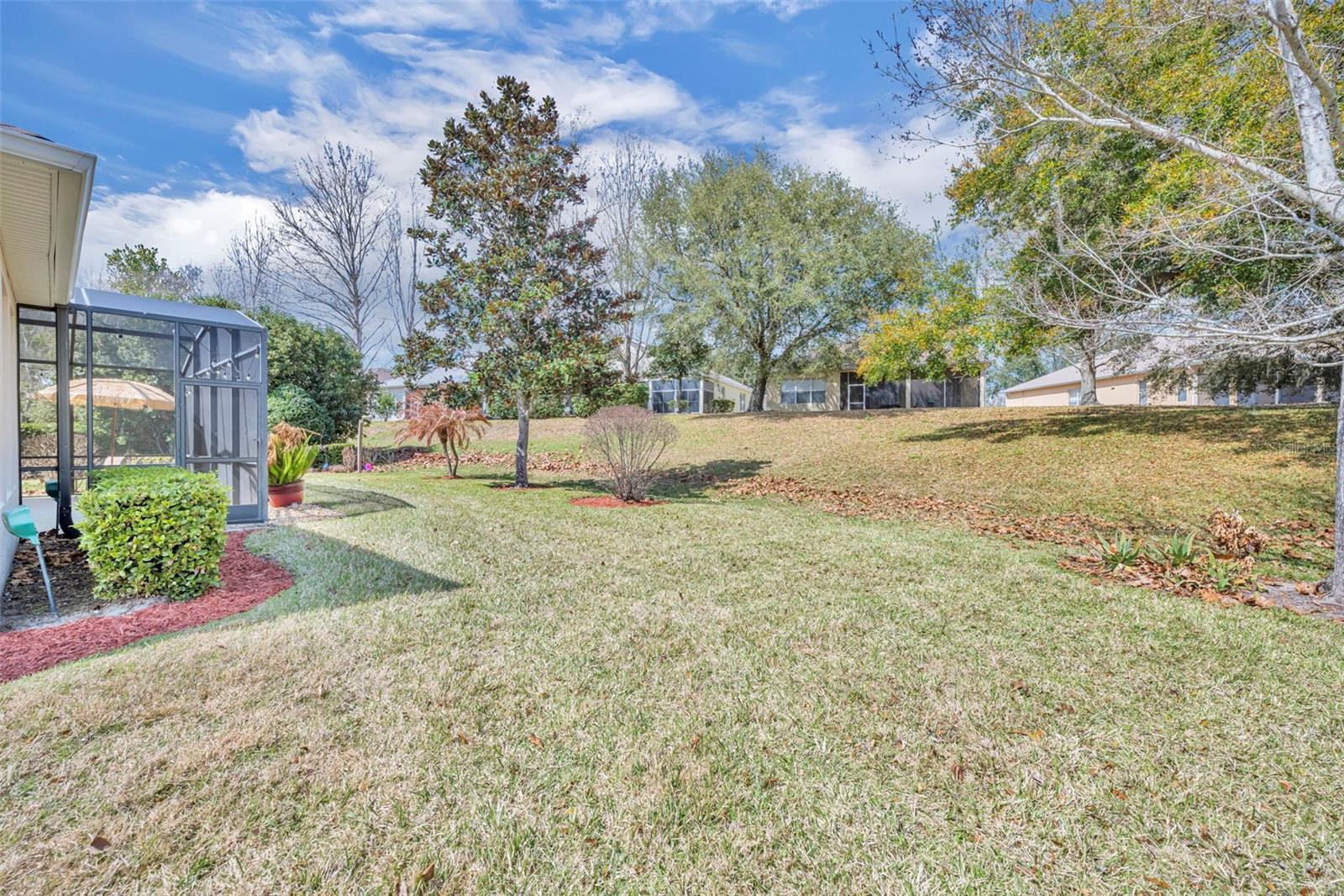 115 Salt Marsh Ln Property Photo 35