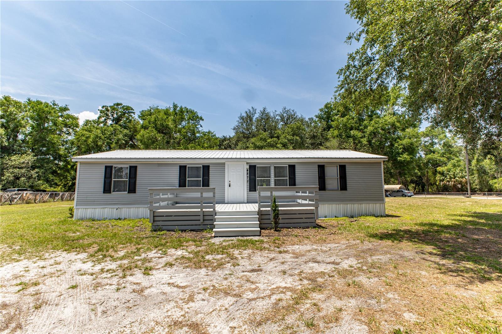 4872 Evans St Property Photo 1