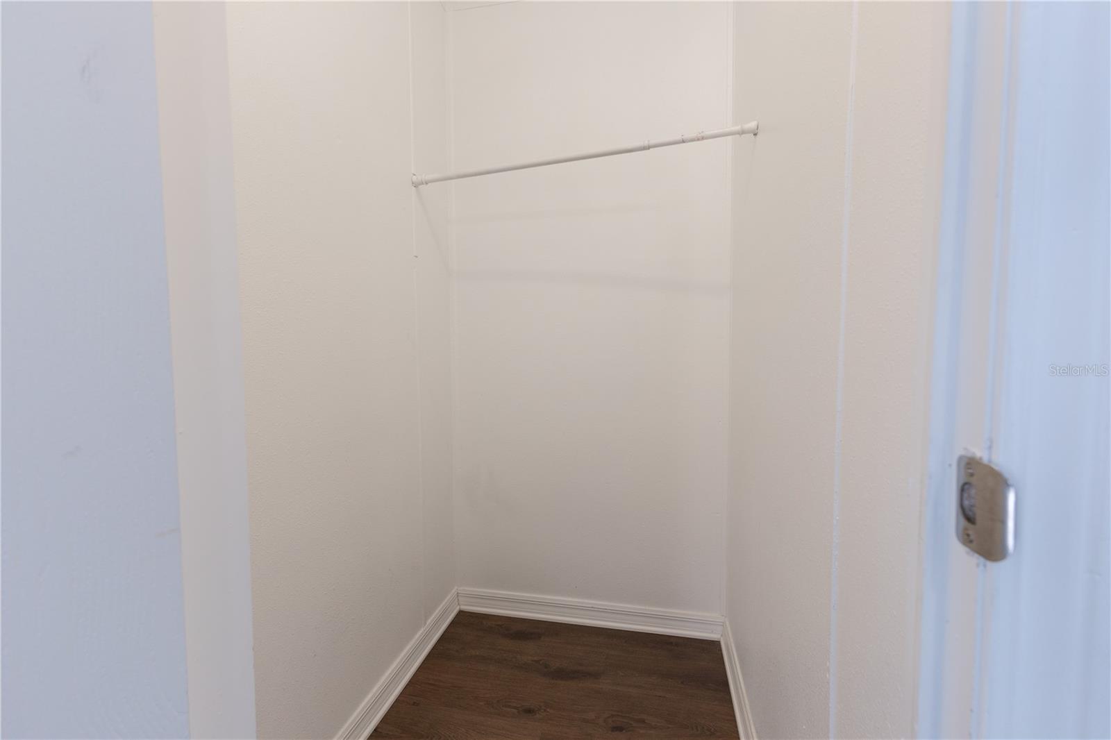 4872 Evans St Property Photo 12