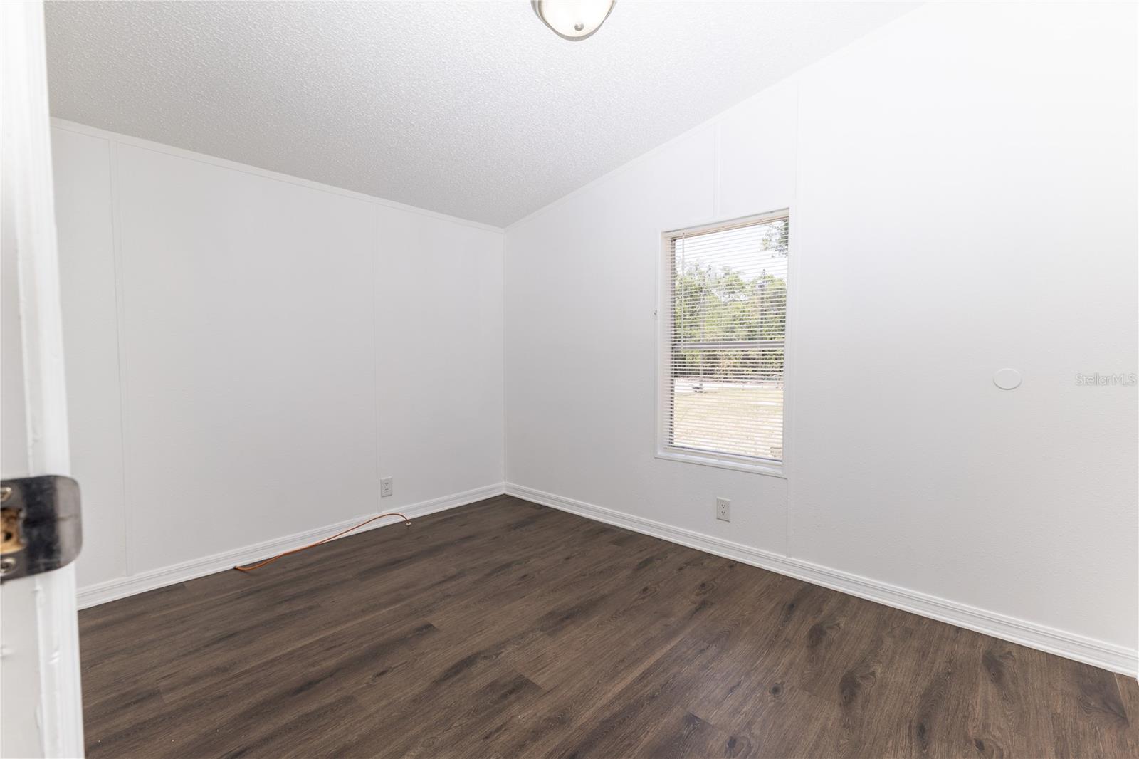 4872 Evans St Property Photo 14