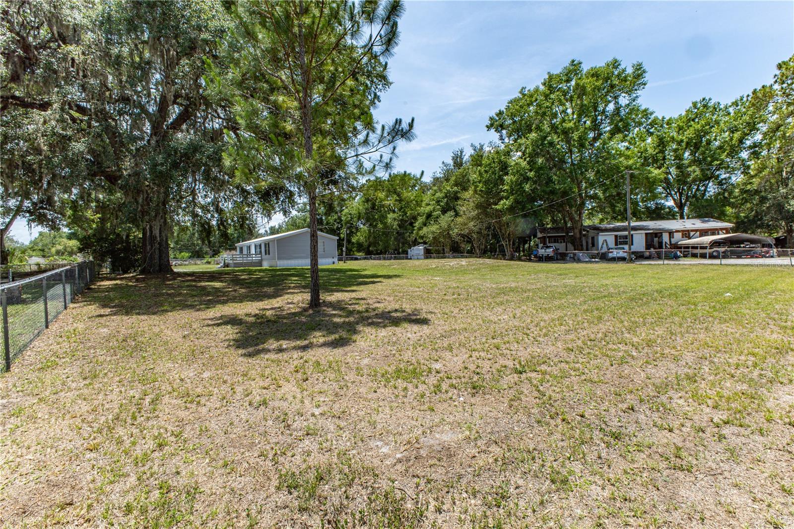 4872 Evans St Property Photo 24